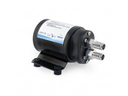 04-02-007 General Purpose Gear Pump 12V